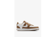 Nike Court Vision Low Next Nature (DH3158-200) braun 5