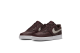 Nike Court Vision Low (DH3158-601) rot 5