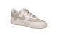 Nike Court Vision Low Next Nature (FV9952/200) beige 5