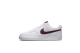 Nike nike shoes yellow and grey amazon book store Next Nature (DH2987-113) weiss 1