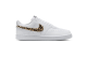 Nike Court Vision Low SE (IM7646-100) weiss 5