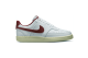 Nike Court Vision Low Next Nature (DH3158-106) weiss 6