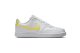 Nike Court Vision Low Next Natures , , Größe 40 ,5 (DH3158-700) weiss 2