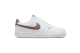 Nike Court Vision Low Next (FV9952-103) weiss 6