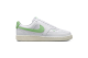 Nike Court Vision Low Next (FV9952-104) weiss 5