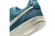 Nike Court Vision Low Premium (HM9429-001) blau 6