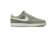 Nike Court Vision Low Premium (HM9429-300) grau 4