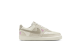 Nike Court Vision Low SE Stitched Floral (IV5530-101) beige 5