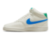 Nike Court Vision Mid (CD5436-105) wit 2