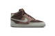 Nike Court Vision Mid Next Nature (DN3577-200) braun 5