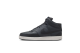 Nike Court Vision Mid Next Nature (DN3577-005) schwarz 1