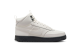 Nike Court Vision Mid (DR7882-004) weiss 6