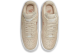 Nike Court Vision Low Premium (DM0838-200) beige 5