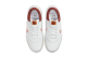 Nike Zoom Lite 3 Low Top Tennis Court (DH1042-116) weiss 3