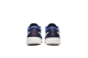 Nike Court Zoom Lite 3 (DH3233-400) blau 5