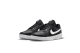 Nike Court Zoom Lite 3 Clay (DH3233-001) nero 5
