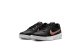 Nike Zoom Lite 3 Clay Court (DH3234-092) schwarz 5