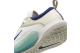 Nike NikeCourt Zoom NXT (DH0219-141) weiss 4