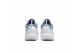 Nike Court Zoom Pro (DH0618-111) weiss 5