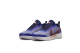 Nike Court Zoom Pro (DH0618-401) bunt 5