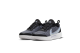 nike court zoom pro dh0990001