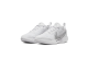 Nike Court Zoom Pro (DH0990-101) weiss 5