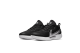 Nike Court Zoom Pro (DH2603-010) schwarz 5