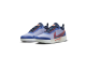 Nike Zoom Pro (DH2603-400) blau 5