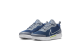 Nike M Zoom Cly Pro Court (DH2603-405) grau 1