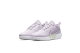 Nike W Court Zoom Pro Cly Clay (DH2604-555) lila 5