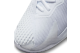 Nike NikeCourt Zoom Vapor Cage 4 Rafa (DD1579-101) weiss 4