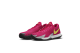 Nike Zoom Vapor Cage 4 Rafa (DD1579-600) rot 5