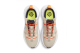 Nike Crater Impact (CW2386-200) beige 3