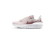 Nike Crater Impact (CW2386-600) pink 1