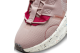 Nike Crater Impact (CW2386-601) pink 4