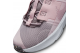 Nike Crater Impact (DB3552-200) pink 4