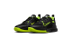 Nike Crosscourt (FN2231-001) schwarz 6