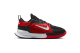 Nike Crosscourt (FN2231-003) bunt 6