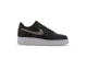 Nike Air Force 1 07 3M x (CT2296-001) schwarz 1