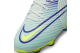 Nike Mercurial Vapor 14 Academy MG Speed (CV0969-375) bunt 4