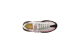 Nike Wmns Air Max 95 Cuban Link (Cz0466-200) braun 6