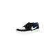 Nike SB Force 58 (CZ2959-002) bunt 2