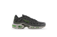 Nike Air Max Plus Essential Crater Green (DA9326-001) schwarz 1