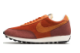 Nike Daybreak (CU3016-800) orange 5