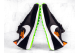 Nike Daybreak SE (CT1279-001) schwarz 3