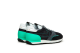 Nike Daybreak Type (CJ1156-001) schwarz 6