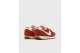 Nike DBreak Vintage (DX0751-800) rot 5