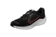 Nike Quest 5 (DD0204 004) schwarz 6