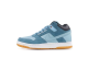 Nike SB Delta Force 3 Supreme Aspen 4 (309958-001) blau 1