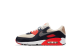 Nike Denham x Air Max 90 (CU1646-400) bunt 1